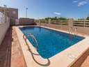 Casa en venta en Almazora/Almassora