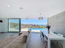 Casa en venta en Benitachell