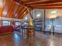 Casa en venta en Carcaixent