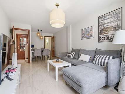 Piso en venta en Valencia rebajado