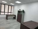 Oficina en alquiler en Valencia