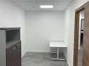 Oficina en alquiler en Valencia