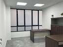 Oficina en alquiler en Valencia