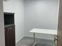 Oficina en alquiler en Valencia