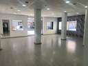 Local comercial en venta en Silla rebajado