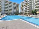 Apartamento en venta en Gandía rebajado