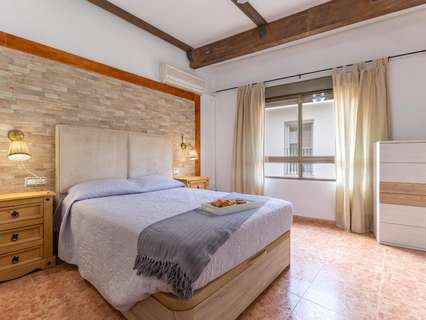 Piso en venta en Llíria