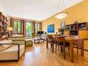 Apartamento en venta en Valencia