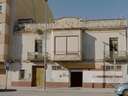 Piso en venta en Nules