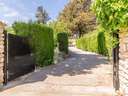 Chalet en venta en Alcoy/Alcoi