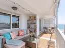 Apartamento en venta en Cullera