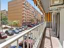 Piso en venta en Valencia rebajado