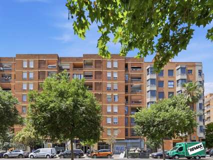 Piso en venta en Valencia