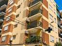 Local comercial en venta en Mislata