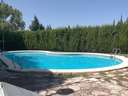 Casa en alquiler en Gandía
