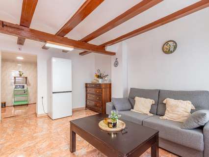Casa en venta en Cullera