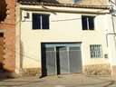 Piso en venta en Torrebaja