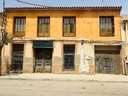 Parcela rústica en venta en El Pinós/Pinoso