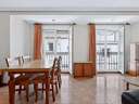 Casa en venta en La Vall d'Uixó rebajada