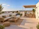 Casa en venta en Moncofa