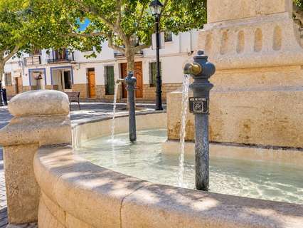 Piso en venta en Macastre