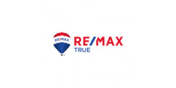 logo Inmobiliaria Re/max True