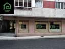 Local comercial en alquiler en Vilagarcía de Arousa