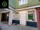 Local comercial en venta en Vilagarcía de Arousa