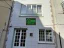 Casa en venta en Vilagarcía de Arousa