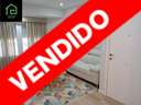 Piso en venta en Vilagarcía de Arousa