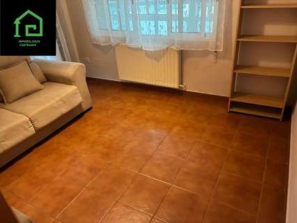 Piso en venta en Vilagarcía de Arousa