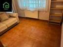Piso en venta en Vilagarcía de Arousa