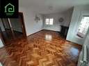 Piso en venta en Vilagarcía de Arousa