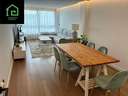 Piso en venta en Vilagarcía de Arousa
