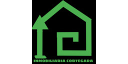 logo Inmobiliaria Cortegada