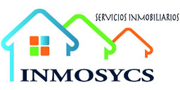 logo Inmobiliaria INMOSYCS