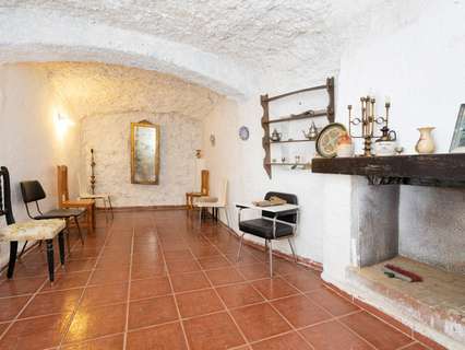 Casa en venta en Granada