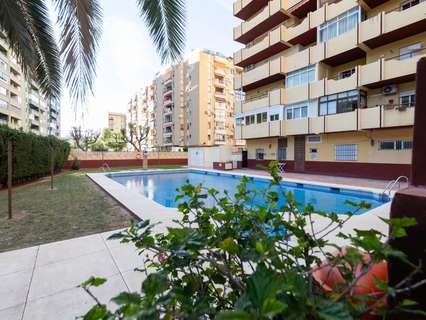 Piso en venta en Fuengirola