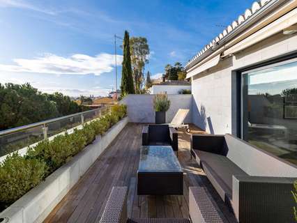 Casa en venta en Granada