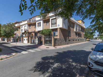 Casa en venta en Granada