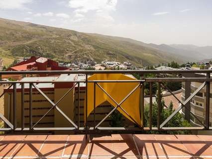 Apartamento en venta en Monachil