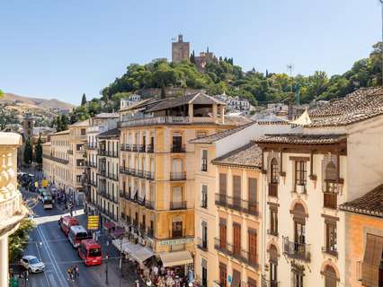 Piso en venta en Granada