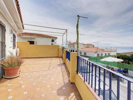 Casa en venta en Rubite rebajada