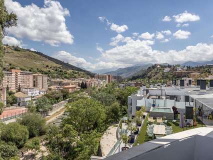 Casa en venta en Granada