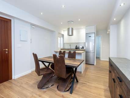 Piso en venta en Granada