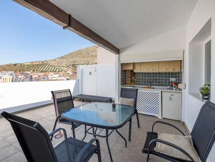 Casa en venta en Loja