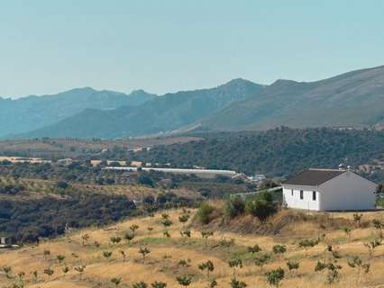 Cortijo en venta en Alhama de Granada