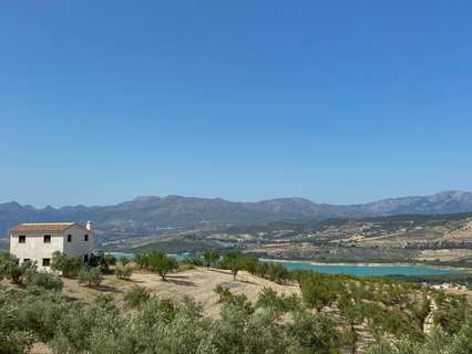 Casa en venta en Arenas del Rey