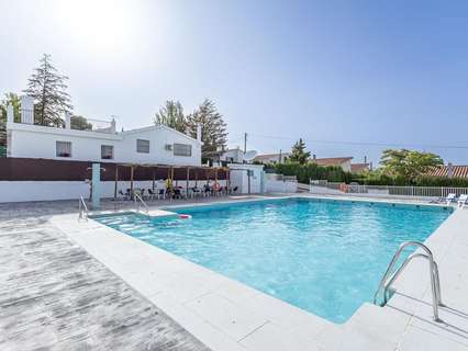 Casa en venta en Ventas de Huelma