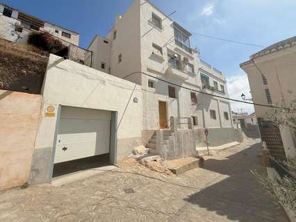 Casa en venta en Salobreña